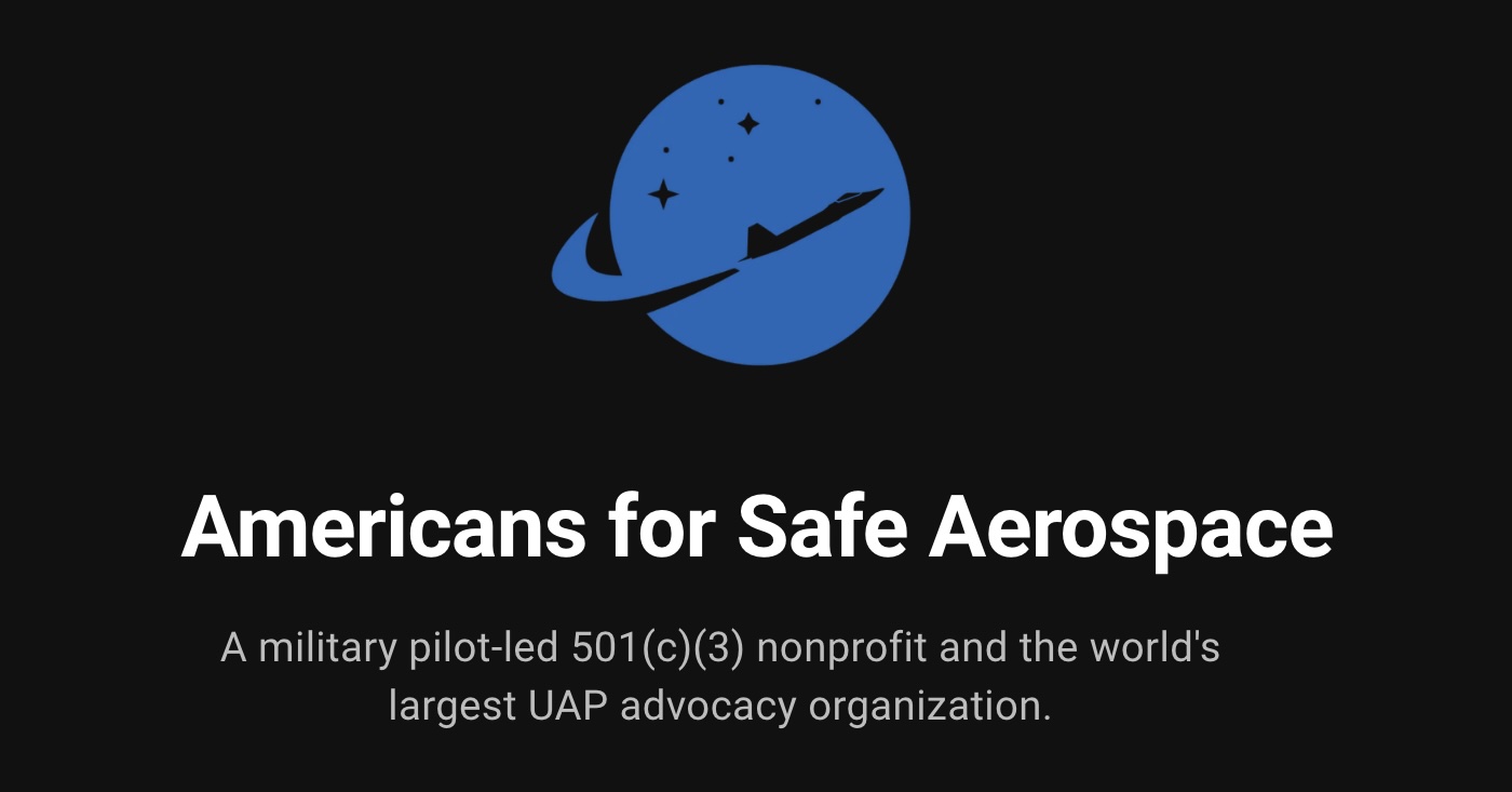 www.safeaerospace.org
