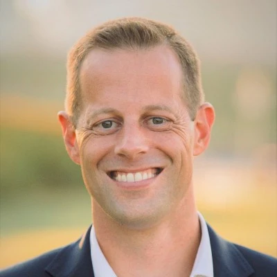 Sam Fletcher