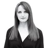 Susan McCue